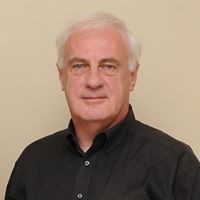 Profile Picture of Peter Egan (@peter-egan-20) on Quora