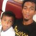 Profile Picture of Kaleem Mohamed (@kaleem0669) on Pinterest