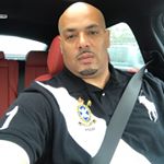 Profile Picture of John Rodriguez (@johnrodriguez2) on Instagram