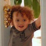 Lori Rosario Brown - Instagram Profile Picture of Lori Rosario Brown (@lori3102) on Instagram