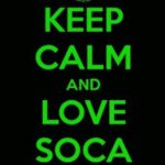 Profile Picture of Jamal Atkins Sr. (@brooklynboi1976) on Instagram