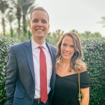Profile Picture of Savannah Ann Mangum (@@Savannah_Ann1) on Twitter