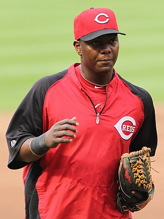 Profile Picture of Édgar Renteríaon Wikipedia