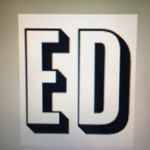 Profile Picture of Steve Usher 📍 Stockholm (@theexperiencedesigners) on Instagram