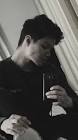 Profile Picture of   jay'den scott henson... (@rinsks) on Tiktok