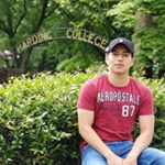 Carlos Zenteno - Instagram Profile Picture of Carlos Zenteno (@carlos_zenteno10) on Instagram