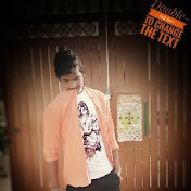 Profile Picture of Kishorkumar Patel (@kishorkumarpatel7265) on Youtube