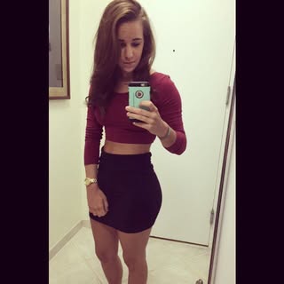 Profile Picture of erika_holbert (@erika_holbert) on Instagram