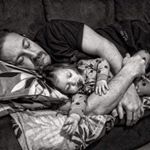 Profile Picture of Scott LaLonde (@scooter.dad) on Instagram