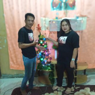 Profile Picture of James Serit (@James-Serit) on Facebook