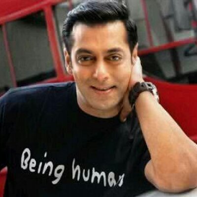 Profile Picture of Jayesh Jain (@jayeshjain01) on Twitter