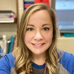 Profile Picture of Libby Henderson (@libbydhenderson) on Instagram