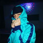 Profile Picture of Martín albarracin (@tincho.albarracin) on Instagram