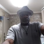 Profile Picture of John Shorter (@johnmutt6948) on Instagram