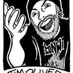 Jim Oliver - Instagram Profile Picture of Jim Oliver (@newskull_) on Instagram