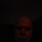 Profile Picture of Darryl Motes (@darryl.motes.39) on Facebook