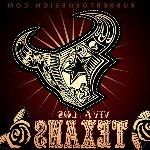 Profile Picture of Jacob Camarillo (@jacob_camarillo) on Instagram