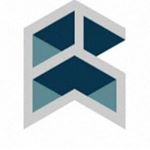 Profile Picture of Construcciones ESLORA (@esloracampeche) on Instagram