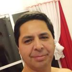 Profile Picture of Nelson Ribeiro (@nelson.ribeiro.75286) on Instagram