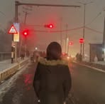 Profile Picture of Khushboo Wani (@khushboo.wani.374) on Facebook