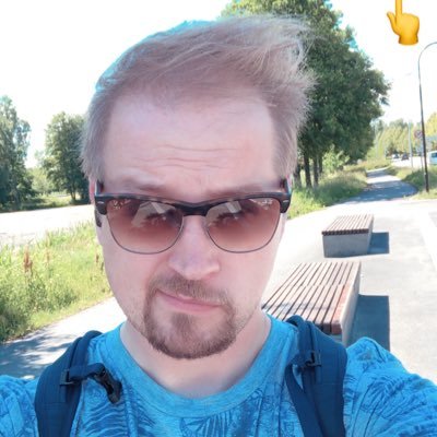 Profile Picture of IvanD (@dragicevic_i) on Twitter