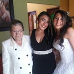 Profile Picture of Luz Otalvaro (@luz.otalvaro.31) on Instagram