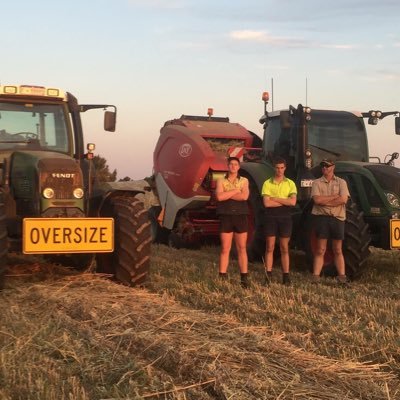 Profile Picture of Trent Stevens (@TrentStevens14) on Twitter