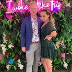 Profile Picture of Tamara Balmer (@tamara_balmer) on Instagram