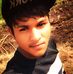 Profile Picture of Mayur Pathak (@mayur.pathak.37017) on Facebook