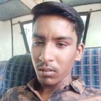 Profile Picture of Prakash Jain (@Prakash-Jain) on Facebook