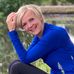 Profile Picture of Ilse Polman (Isis) (@ilse.polman.3) on Facebook