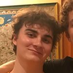 Profile Picture of Joey (@boughter) on Instagram