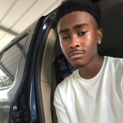 Lennard Allen - Twitter Profile Picture of Lennard Allen (@lennard_allen) on Twitter