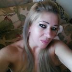 Profile Picture of ana maria muinaisk roseti (@anamariamuinaisk) on Instagram