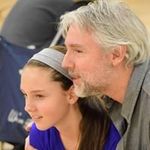 Jason Himmel - Instagram Profile Picture of Jason Himmel (@jhimmelvir) on Instagram