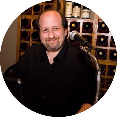 Profile Picture of Joe Pharo (@Joepharo1) on Twitter