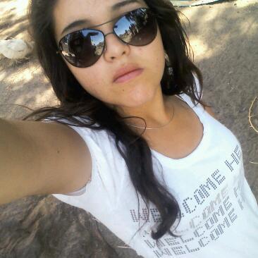 Profile Picture of Loree Gonzalez (@Loree_Gonzalez1) on Twitter