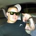 Profile Picture of Michael Wingo (@michael.wingo.796) on Facebook