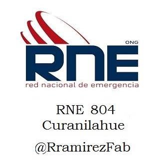 Profile Picture of Rodolfo Ramirez Faun (@RramirezFab) on Twitter