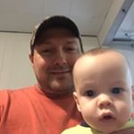 Profile Picture of Jason Rioux (@jason.rioux2018) on Instagram