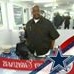Profile Picture of Reggie Fields (@reggie.fields.946) on Facebook