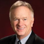 Profile Picture of Rick Harris (@richardharrisesq) on Instagram