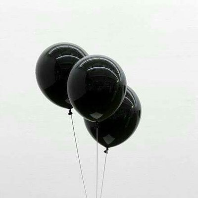 Profile Picture of ASDFGHJKL (@KrystalSnow05) on Twitter