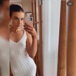 Profile Picture of Jess Eckley (@jesseckley1) on Instagram