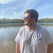 Profile Picture of Carl Boyd (@itz_jamez_) on Youtube