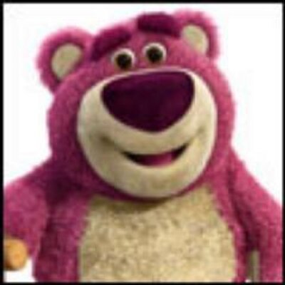 Profile Picture of Sylvia Camargo (@SylviaCamarg) on Twitter