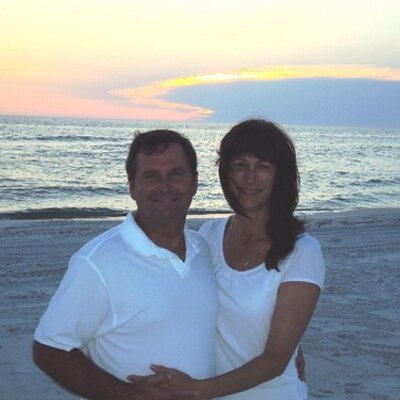 Profile Picture of Tony Walliser (@TWalliser) on Twitter