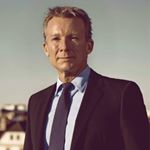 Profile Picture of Claus Hansen (@claus_hansench) on Instagram
