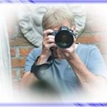 Profile Picture of theys chris (@theyschris) on Instagram