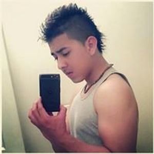 Profile Picture of Kevin Benitez (@kevin.benitez.904) on Myspace